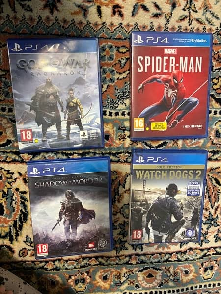 cheap games for sale 1