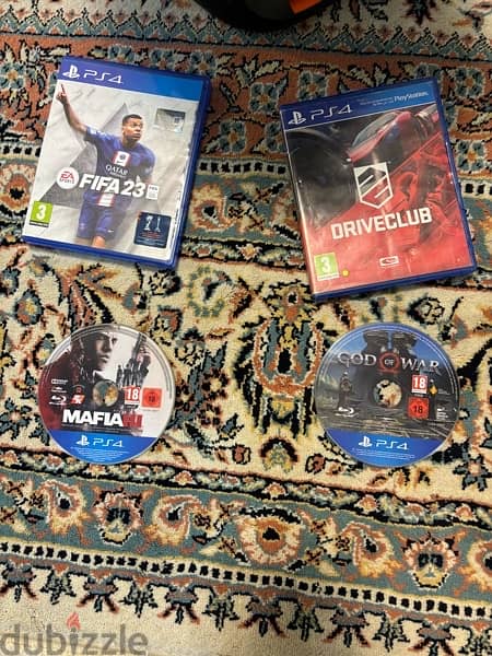 cheap games for sale 2