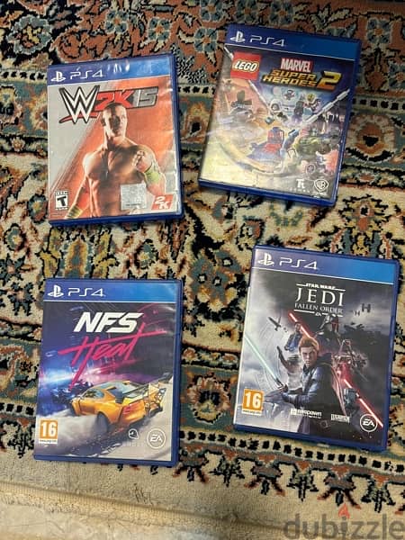 cheap games for sale 3