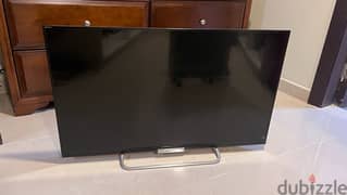 smart tv Sony