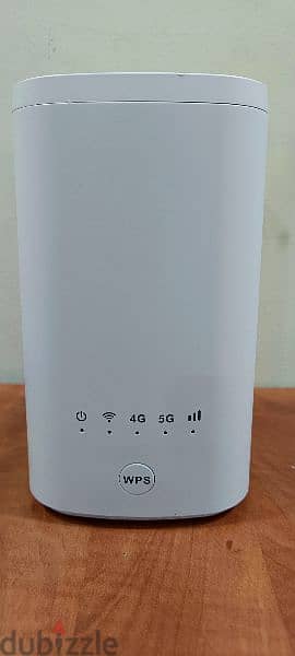 ZLT X21 5G ROUTER all Networks SIM working with delivery