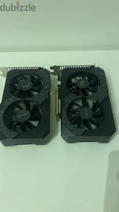 gtx 1650 4gb