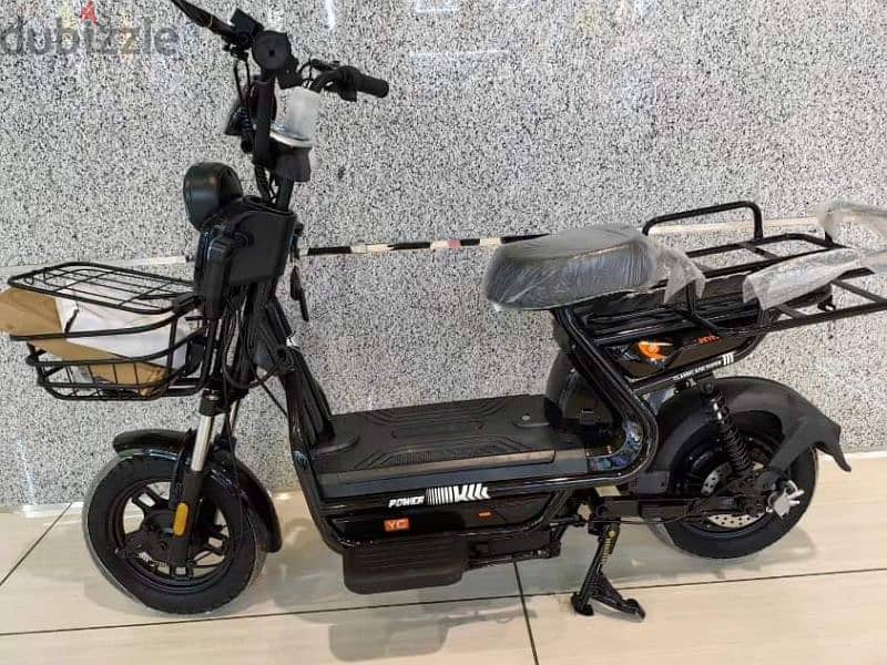 scooter different model different price 7