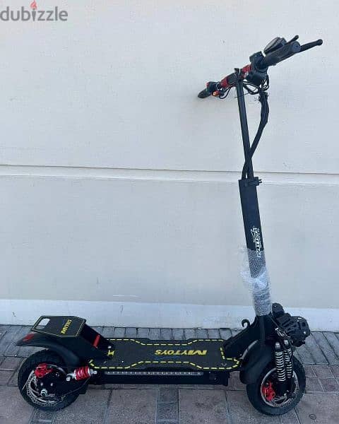 scooter different model different price 9