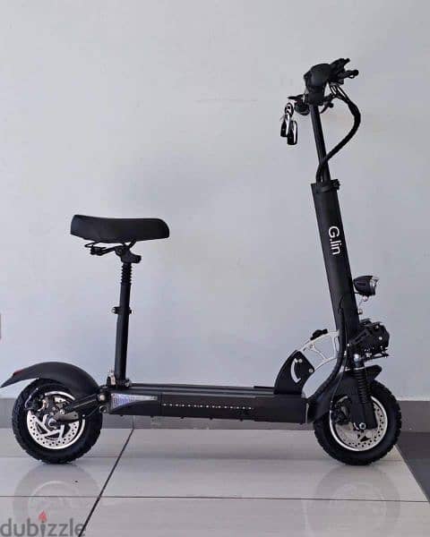 scooter different model different price 10