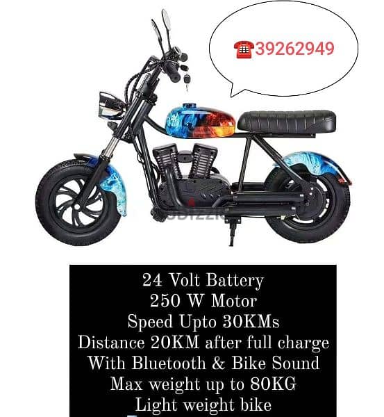 scooter different model different price 11