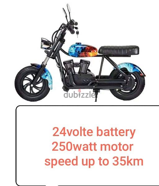 scooter different model different price 13