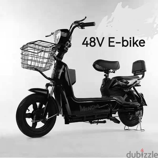 scooter different model different price 15