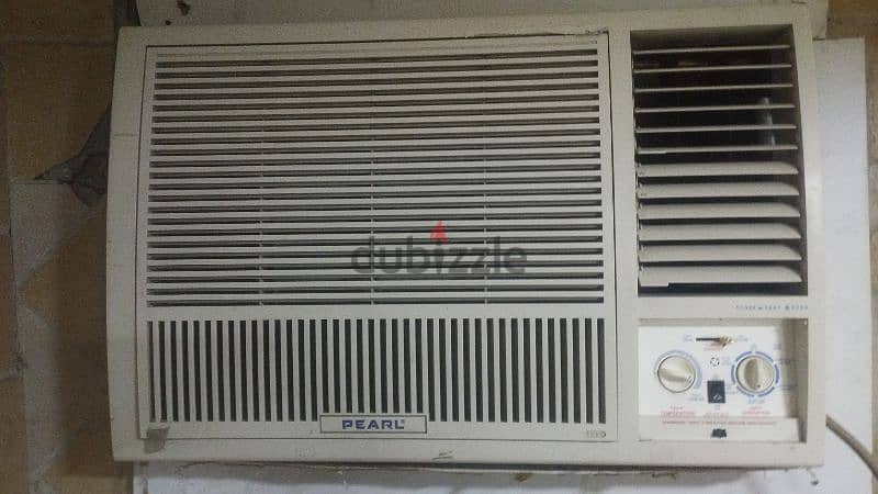 window AC split AC for sale service and repairing 1