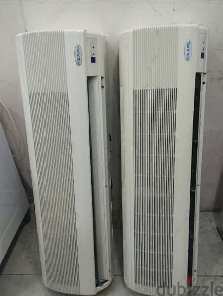 window AC split AC for sale service and repairing 2