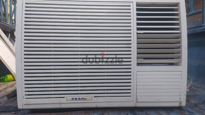 window AC split AC for sale service and repairing 3