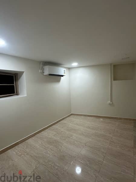 Apartment for rent 4