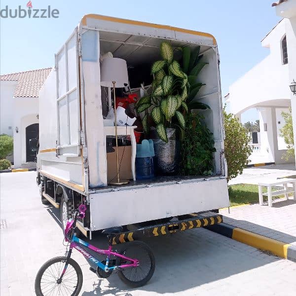 we do house villas office apartments moving and packing service 5