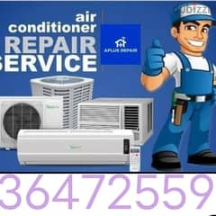 ac repair service maintenance repair machine repair service 0