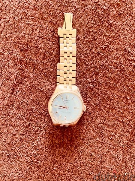 Branded authentic & quartz watches for sale 3