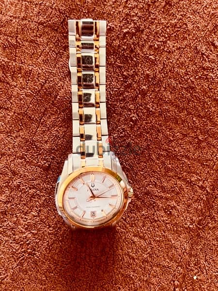 Branded authentic & quartz watches for sale 4