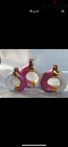 vase   donat