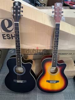 guitars for sale