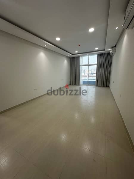 apartment in hidd 6