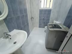 2 bhk for Rent with electricity 0