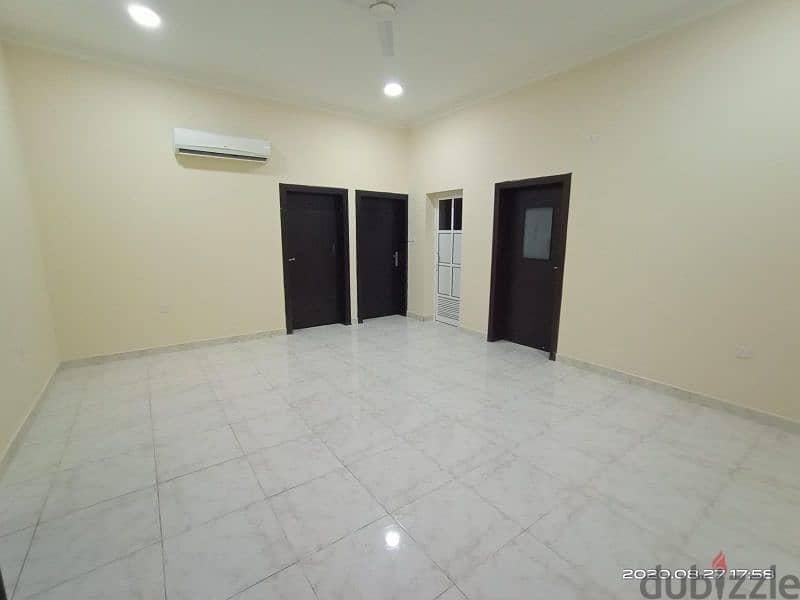 2 bhk for Rent with electricity 1