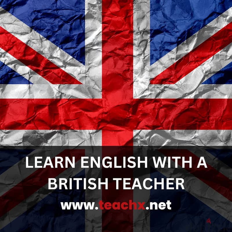 Learn English 0