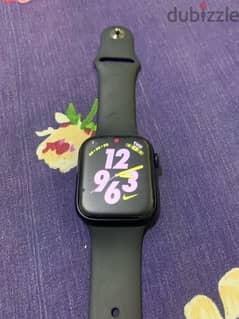 Iwatch series 7 0