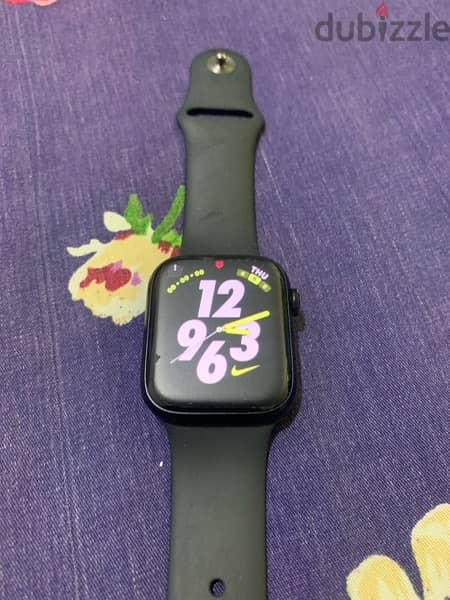 Iwatch series 7 0