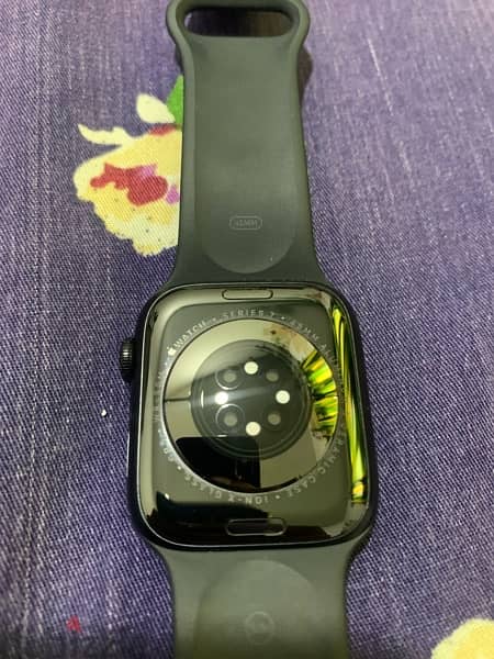 Iwatch series 7 1