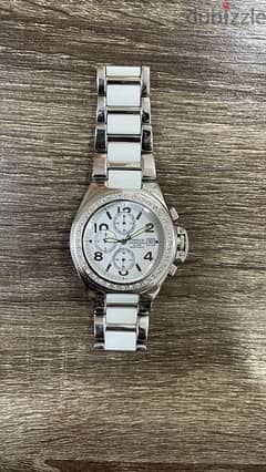 WATCH FOR SALE