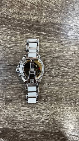 WATCH FOR SALE 2