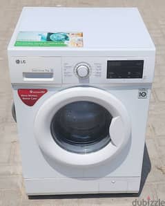 fully automatic washing machine for sale 0