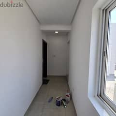 1BHK Flat in Hajiyat 0