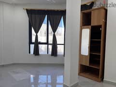 Studio flat available including Ewa BD 145.000 0