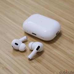 airpod