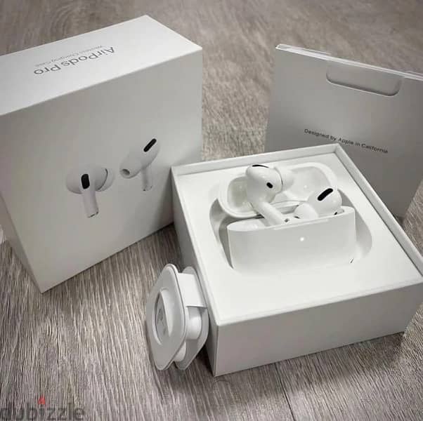 airpod pro 2 1