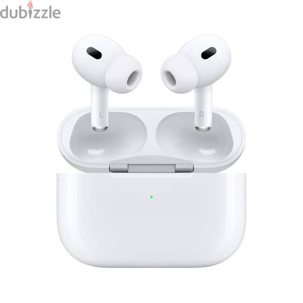 airpod pro 2 2