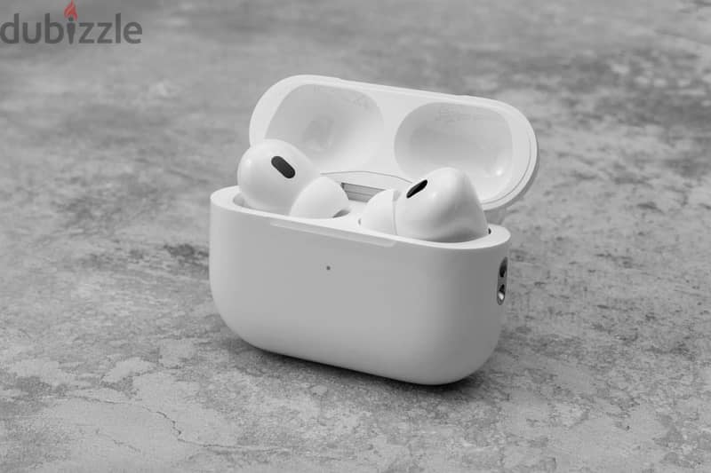 airpod pro 2 4