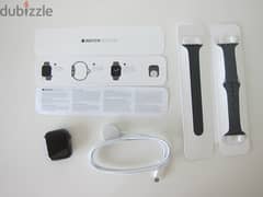 apple watch series 7 original 45” 0