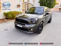 MINI Cooper 2013 for sale