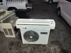 2.5ton split ac for sale 35984389