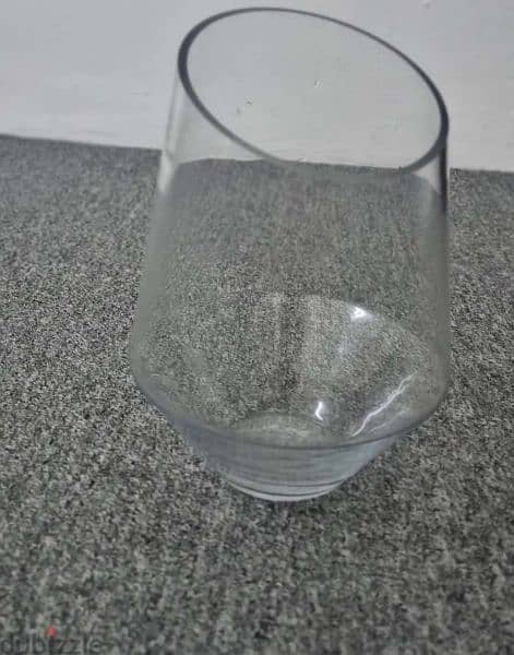 glass vase for sale 2