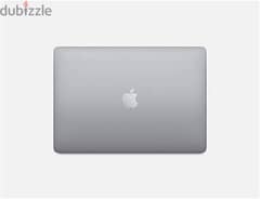 Apple mac book for parts  ( display not working ) 0