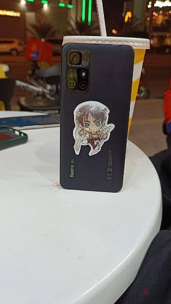 Redmi 1