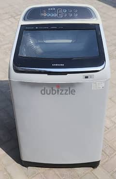 fully automatic washing machine for sale 0