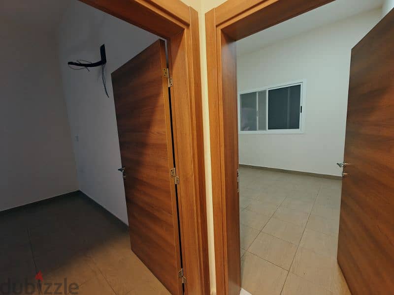 flat for rent-شقة للايجار 2