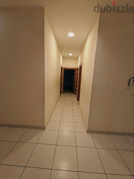 flat for rent-شقة للايجار 7