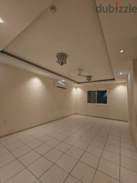 flat for rent-شقة للايجار 8