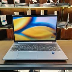 HP Zbook Power G9
Core i7-12th Gen 0