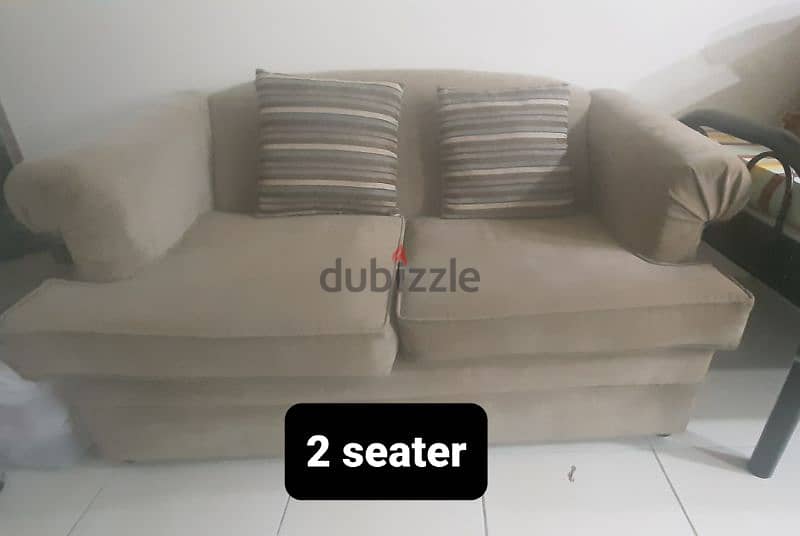 sofa sets with tables and reclining chair 1